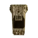 BUSHNELL 20MP Impulse Cellular AT&T Tan No Glow - Bushnell