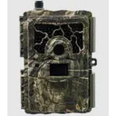 COVERT CAMERAS Code Black Select Cellular Camera - Covert