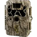 BROWNING Trail Camera-Spec Ops Bgc - Browning