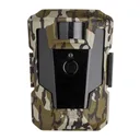 PRIMOS Proof Cellular Trail Camera Verizon - Primos