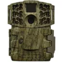 MOULTRIE M-880 DIGITAL GAME CAMERA - Moultrie