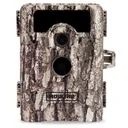 MOULTRIE D-555I DIGITAL GAME CAMERA - Moultrie