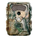 PRIMOS TRUTH CAM 46 REALTREE AP - Primos