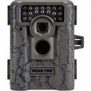 MOULTRIE D-333 DIGITAL GAME CAMERA - Moultrie
