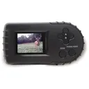 STEALTH CAM 2" LCD Digital Picture Player - Stealth Cam