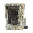 BROWNING Defender 850 Trail Camera 20Mp - Browning
