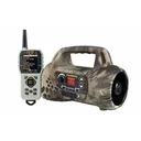 FOXPRO Fusion Tan Digital Game Call - FOXPRO