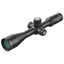ATHLON OPTICS Helos BTR Tact 6-24x50 - Athlon Optics