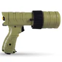 FOXPRO Fire Fly Green Predator Light - Foxpro