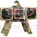 PRIMOS ALPHA DOG ELECTRONIC PREDATOR - Primos