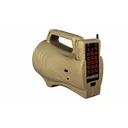 FOXPRO Deadbone Digital Game Call - Foxpro