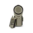ICOTEC GC101xl Compact Electronic Predator Call w/12 Call - Icotec