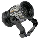 CASS CREEK BIG HORN XL OUTDOOR SPEAKER - Cass Creek