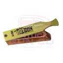 PRIMOS LIL HOT BOX CALL - Primos