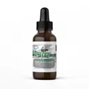 HIGH TINES CBD Kill Shot CBD for hunters - High Tines Cbd