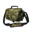 FOXPRO Mandrake Kryptek Highlander Carry Case - Foxpro