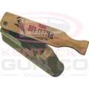 PRIMOS BOX CUTTER CALL - Primos