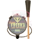 PRIMOS SUPER FREAK POT TURKEY CALL - Primos