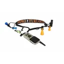 FOXPRO Furtaker 7 Tier Lanyard - FOXPRO