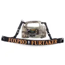FOXPRO Furtaker Carry Sling - FOXPRO