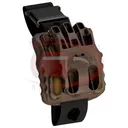 PRIMOS RACK-N-ROLL DEER RATTLING SYST - Primos