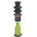 PRIMOS DOUBLE GOBBLER GOBBLE CALL - Primos