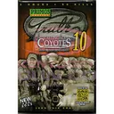 PRIMOS TRUTH 10 CALLING ALL COYOTES D - Primos