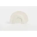 JACKIE'S DEER LURES 3 Reed Cutter - diaphragm turkey call - Jackie's Deer Lures