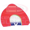 PRIMOS A-FRAME TRIPLE W/DIAMOND CUT M - Primos