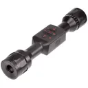 ATN NIGHT VISION Thor LT 160 Thermal Black 48x 25mm Multi Reticle - Atn