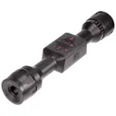 ATN NIGHT VISION Thor LT 160 Thermal Black 36x 19mm Multi Reticle - Atn