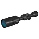 ATN NIGHT VISION X-Sight 4K Pro Edition Blk 5-20x30mm Tube Mil Dot - ATN