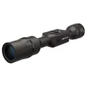ATN NIGHT VISION XSight LTV Night Vision Black Anodized 5-15x Multi - ATN