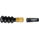 KNIGHT & HALE DISC-SQUIRREL CALLING KIT W/DV - Knight & Hale