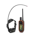 GARMIN Alpha 100 / TT 15 Mini Bundle - Garmin