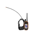 GARMIN Alpha 100 / TT 15 Dog Device Bundle - Garmin