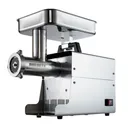 LEM IMPROVED # 12 SS Big Bite Grinder - .75 HP - Lem