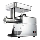 LEM IMPROVED #8 SS Big Bite Grinder - .35 HP - Lem