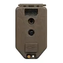 CUDDEBACK CAPTURE INFRARED DIGITAL GAME - Cuddeback