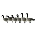 AVIAN-X AXP Lessers: Active Pack - Avian-X