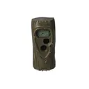 CUDDEBACK ATTACK IR DIGITAL TRAIL CAM - Cuddeback