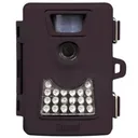 BUSHNELL Trophy CAM HD AGGRESSOR 14MP No Glow Realtree Camo - Bushnell