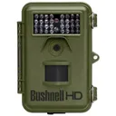 BUSHNELL Natureview Cams 12MP ESSNTL HD - Bushnell