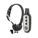 GARMIN Delta XC System Bundle - Garmin