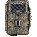 BUSHNELL Trophy CAM HD AGGRESSOR 14MP REALTREE xTRA - Bushnell