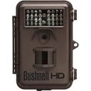 BUSHNELL Trophy CAM HD ESSENTIAL 12MP - Bushnell