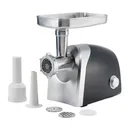 LEM # 8 Countertop Meat Grinder 650 W - Lem