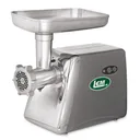 LEM #8 575 Watt Electric Meat Grin - Lem