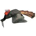 PRIMOS DIRTY B GOBBLER DECOY - Primos