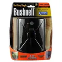 BUSHNELL 5 MEGA PIxEL TRAIL CAMERA - Bushnell